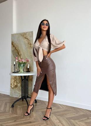 Снижки😍юбки.подписывайтесь,много акций.