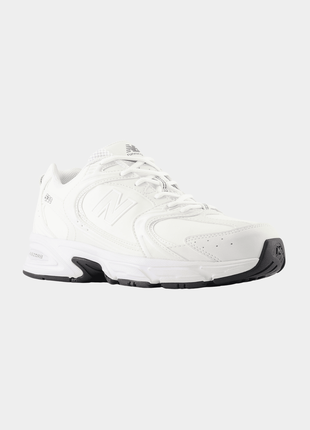 Женские кроссовки new balance 574 pink 36-37-38-39-40