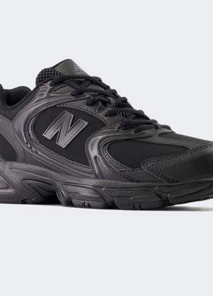 womens new balance relentless graphic tank