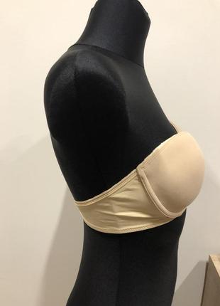 Многофункциональный бюстгальтер wonderbra p.80b2 фото