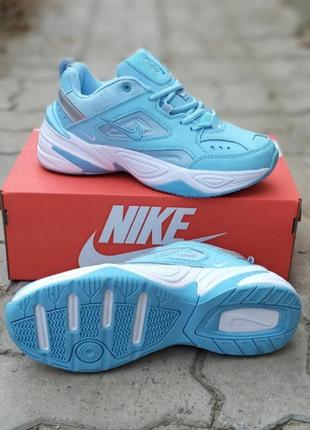 Женские кроссовки nike texno \ женккие кроссовки2 фото