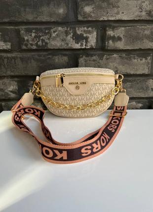 Michael kors/женская сумка/жіноча сумка/женская сумочка