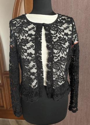 Кофта s-m-l (сша)