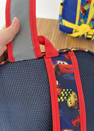 Наплічник дитячий, рюкзак дитячий, рюкзак для дітей4 фото