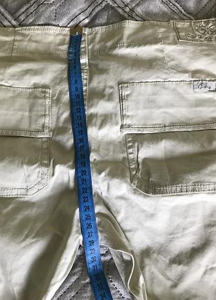 Котонки6 фото