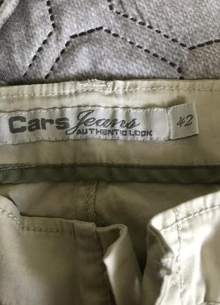 Котонки5 фото