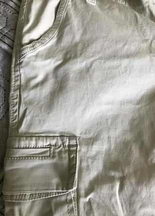 Котонки3 фото