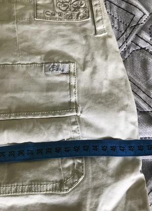 Котонки8 фото