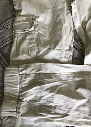 Котонки2 фото