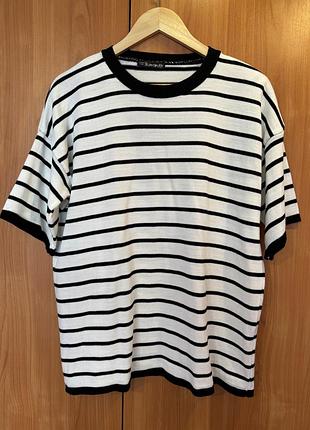 Утеплена футболка