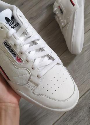 Adidas art best sale b41674