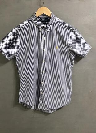 Теніска polo ralph lauren