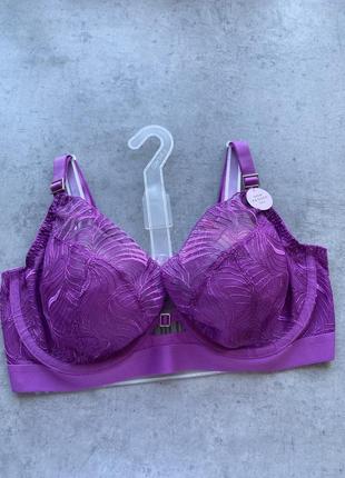 Бюстгальтер від george