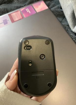 Комп’ютерна мишка2 фото