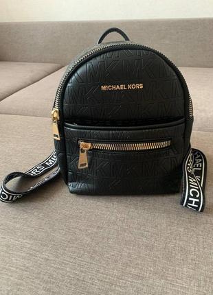 Рюкзак michael kors