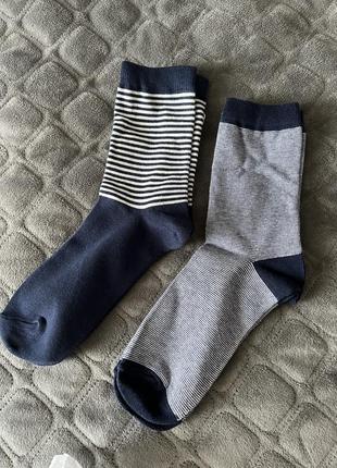 Носки h&amp;m