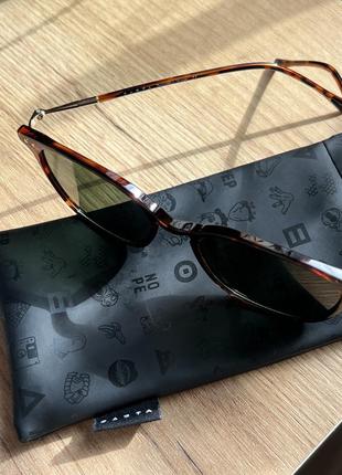 Новые солнцезащитные очки casta5 фото