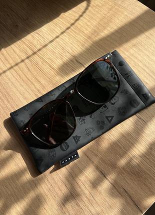 Нові сонцезахисні окуляри casta6 фото