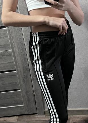 Штани adidas оригінал