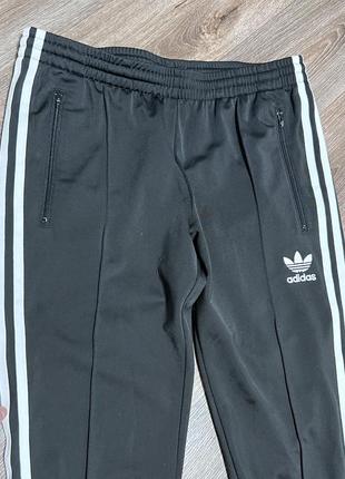 Штани adidas оригінал3 фото