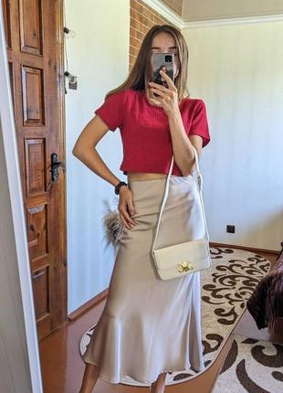 Сумка celine 7