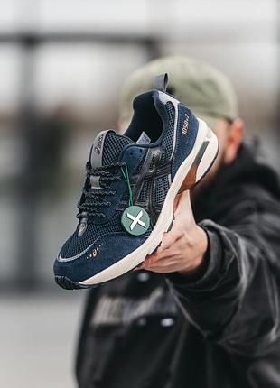 Кросівки asics gel-1090v2