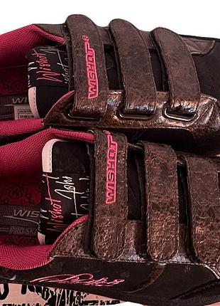 Скидка !!! сникерсы скейтборды wishot black pink кроссовки на скейт