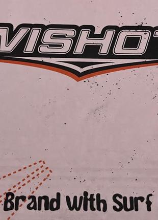 Скидка !!! сникерсы скейтборды wishot black pink кроссовки на скейт