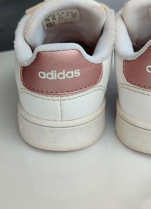 Кроссовки adidas 242 фото