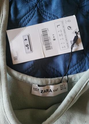 Топік zara2 фото