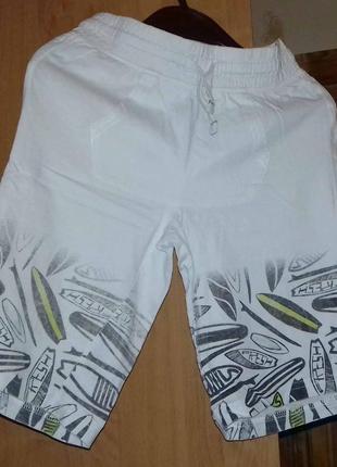 Шорти ovs kids 128 7-8