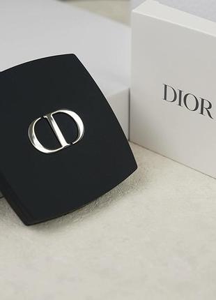 Дзеркало christian dior