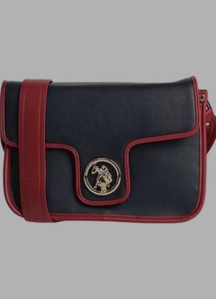 Сумка office-accessories men Textura polo-shirts box caps accessories