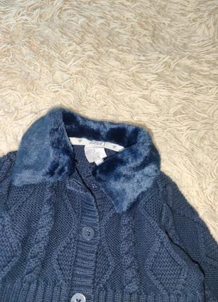 Кофта куртка курочка пальто6 фото