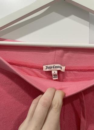 Juicy couture2 фото