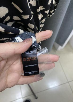 Сукня matalan  186 фото