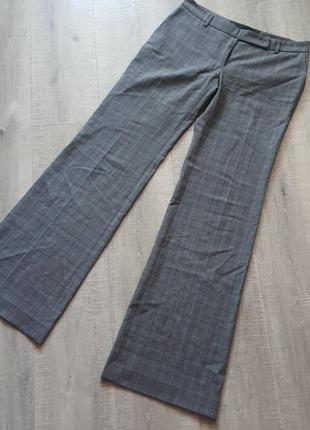 Брюки richmond оригинал