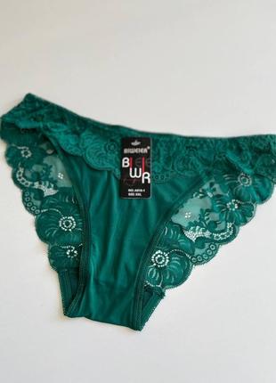 Трусики женские