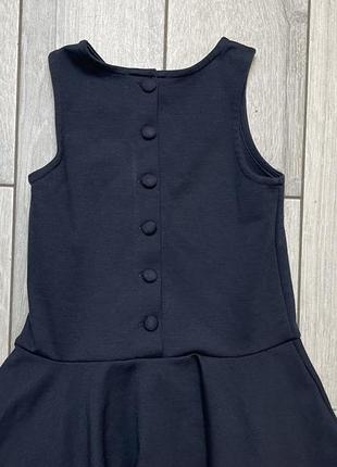 Платье polo ralph lauren 7