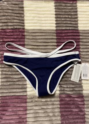 Купальные трусы низ от купальника фрея Англия