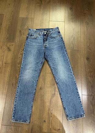 Джинси levi’s 5011 фото