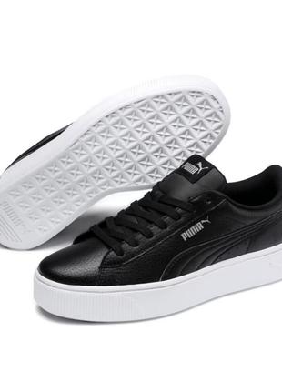Кроссовки puma