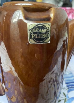 Кофейный набор