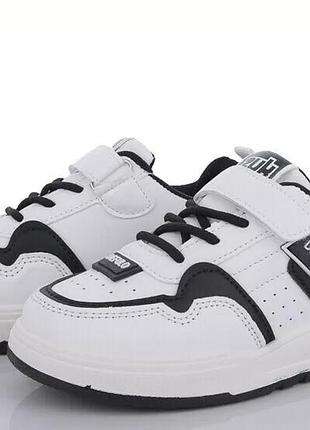 Кросівки  rl2410-3a  / 32-37 розмір