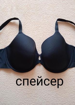 Бюстгалтер m&amp;s body спейсер 80d