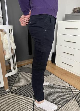Мужские брюки новые2 фото