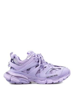 Кроссовки nike air max 87