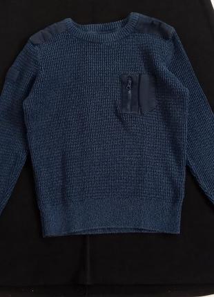 Свитер,свитер