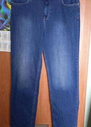 Джинси  54р