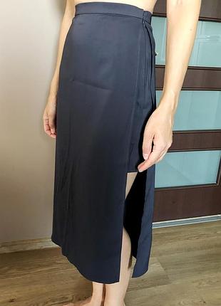 Спідниця asos